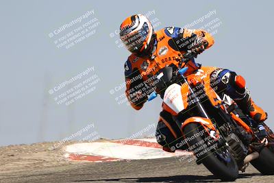 media/Sep-01-2025-Lets Ride (Mon) [[4370d11284]]/C Group/1140am (Grapevine)/